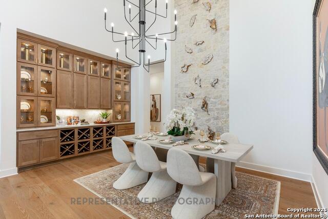 Image 30 of 44 For 201 Barton Creek