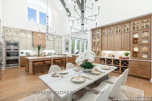 Image 32 of 44 For 201 Barton Creek