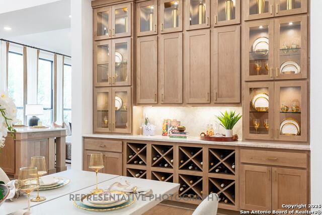 Image 33 of 44 For 201 Barton Creek