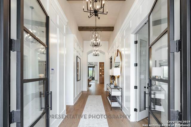 Image 34 of 44 For 201 Barton Creek