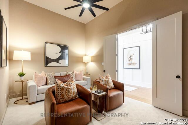 Image 37 of 44 For 201 Barton Creek