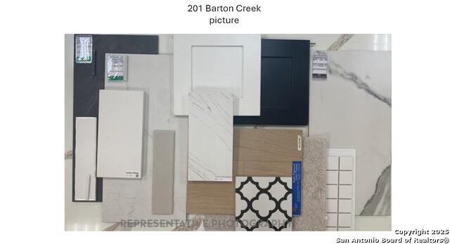 Image 44 of 44 For 201 Barton Creek