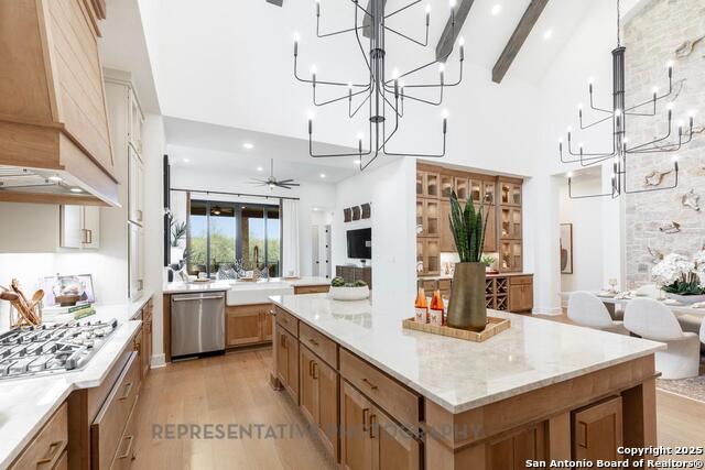 Image 6 of 44 For 201 Barton Creek