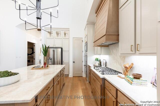 Image 8 of 44 For 201 Barton Creek