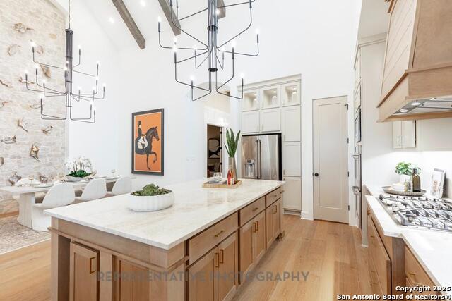 Image 9 of 44 For 201 Barton Creek