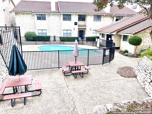 Details for 7738 Chambers Rd. 403, San Antonio, TX 78229