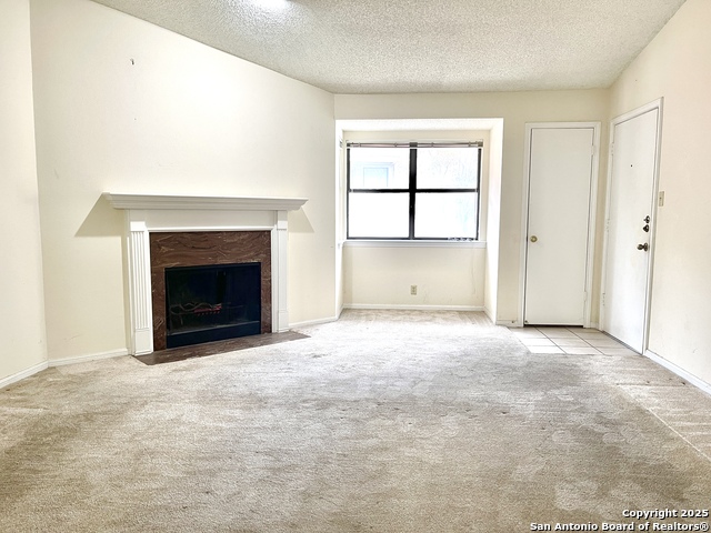 Image 13 of 37 For 7738 Chambers Rd.  403