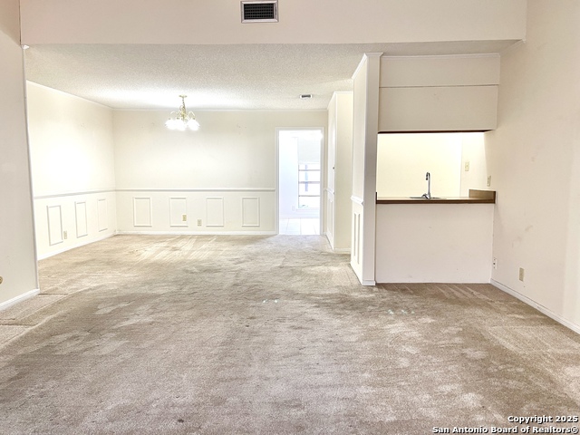 Image 14 of 37 For 7738 Chambers Rd.  403