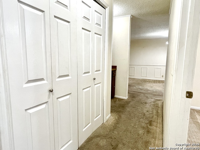 Image 16 of 37 For 7738 Chambers Rd.  403