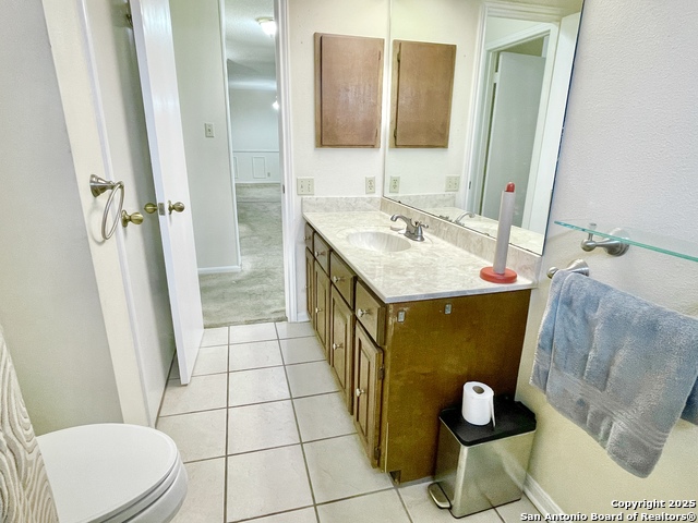 Image 22 of 37 For 7738 Chambers Rd.  403