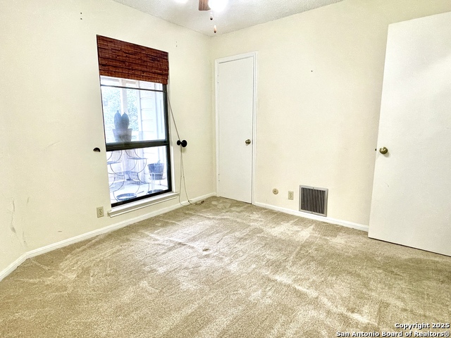 Image 32 of 37 For 7738 Chambers Rd.  403