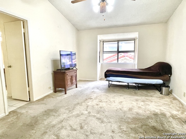 Image 33 of 37 For 7738 Chambers Rd.  403