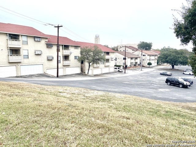 Image 37 of 37 For 7738 Chambers Rd.  403