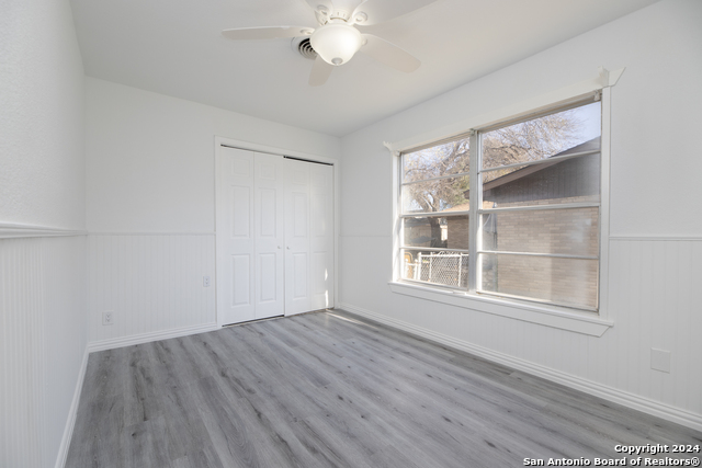 Image 10 of 48 For 636 Southeast Terrace