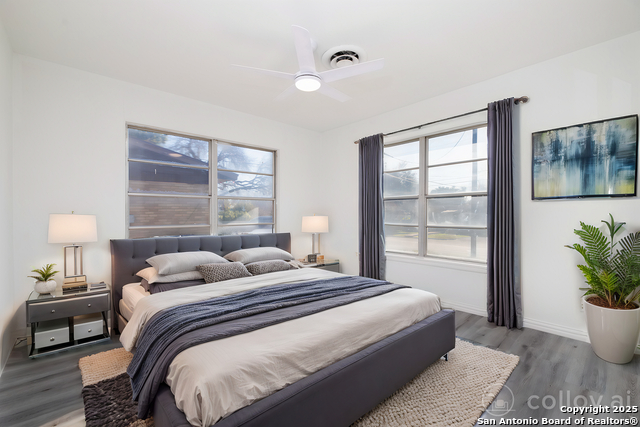 Image 11 of 48 For 636 Southeast Terrace