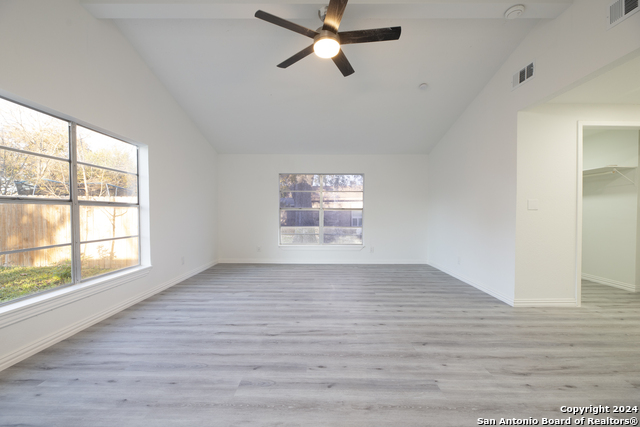 Image 25 of 48 For 636 Southeast Terrace