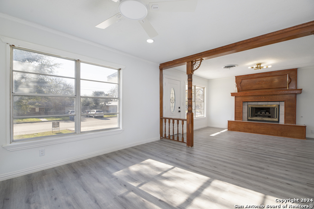 Image 38 of 48 For 636 Southeast Terrace