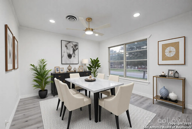 Image 4 of 48 For 636 Southeast Terrace