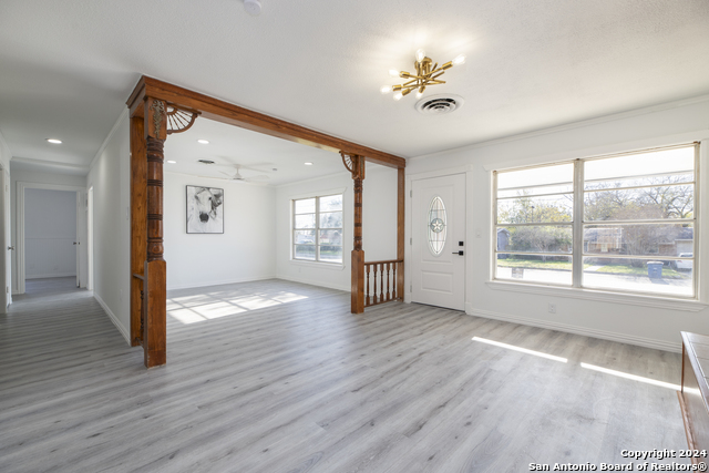 Image 46 of 48 For 636 Southeast Terrace