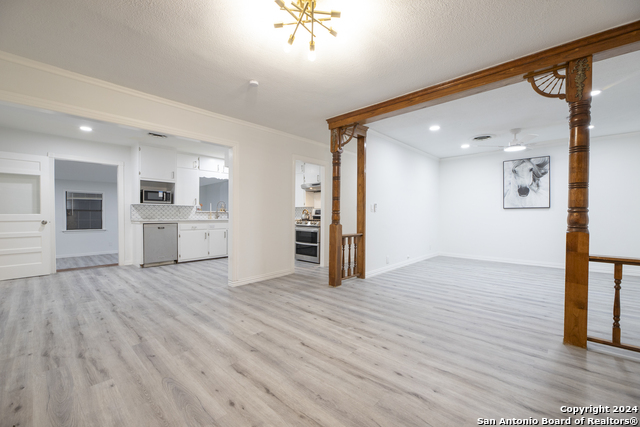 Image 48 of 48 For 636 Southeast Terrace