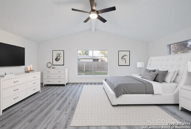 Image 6 of 48 For 636 Southeast Terrace