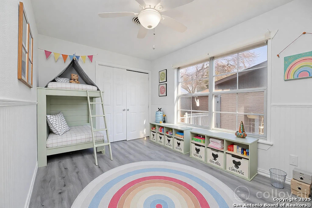 Image 9 of 48 For 636 Southeast Terrace