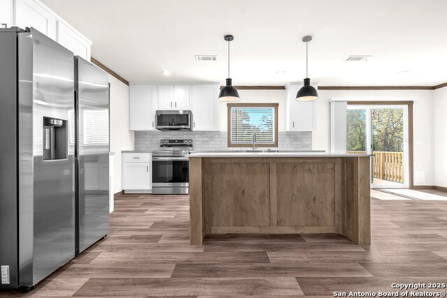 Image 10 of 31 For 136 Syrah St