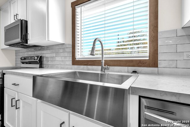 Image 12 of 31 For 136 Syrah St