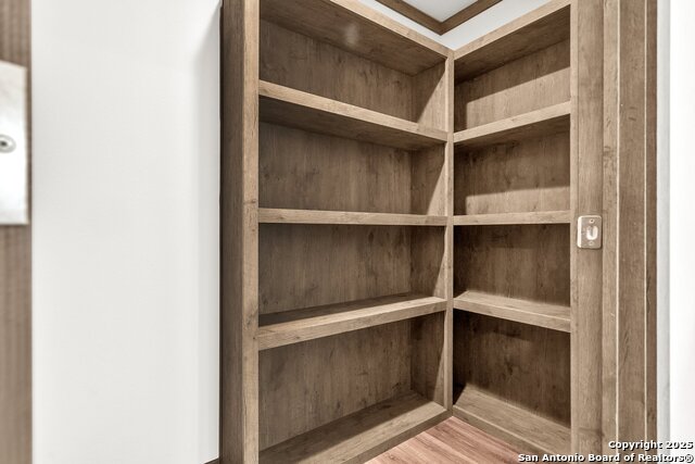 Image 13 of 31 For 136 Syrah St