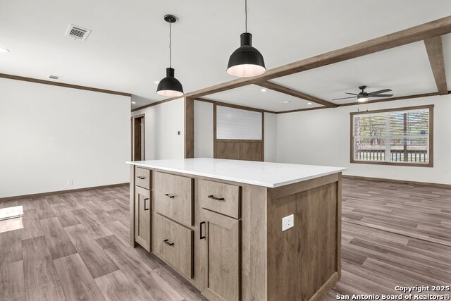 Image 14 of 31 For 136 Syrah St