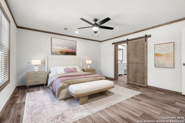 Image 15 of 31 For 136 Syrah St