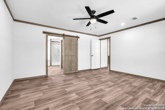 Image 16 of 31 For 136 Syrah St