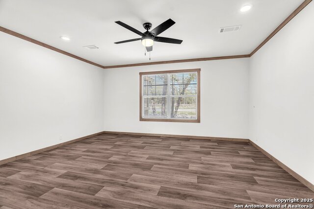 Image 17 of 31 For 136 Syrah St