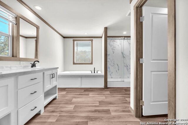 Image 18 of 31 For 136 Syrah St