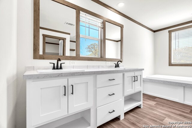 Image 19 of 31 For 136 Syrah St