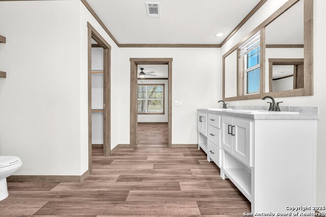 Image 20 of 31 For 136 Syrah St