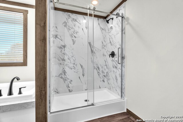 Image 21 of 31 For 136 Syrah St