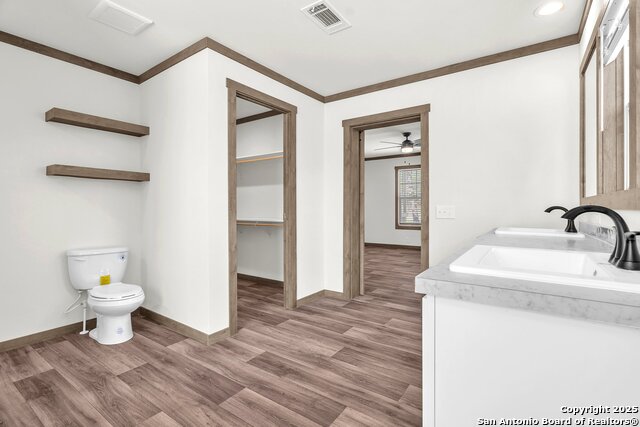 Image 22 of 31 For 136 Syrah St