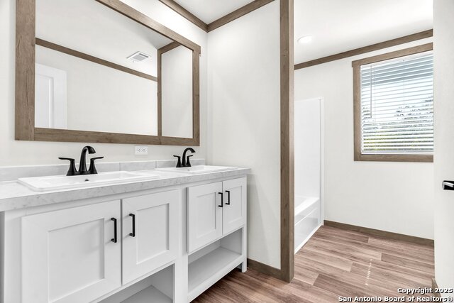 Image 25 of 31 For 136 Syrah St