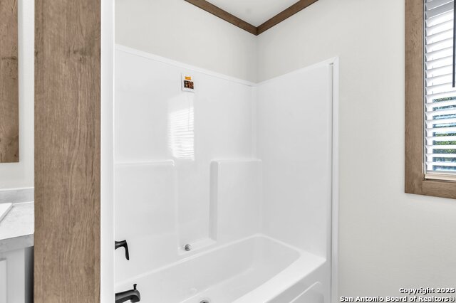 Image 26 of 31 For 136 Syrah St