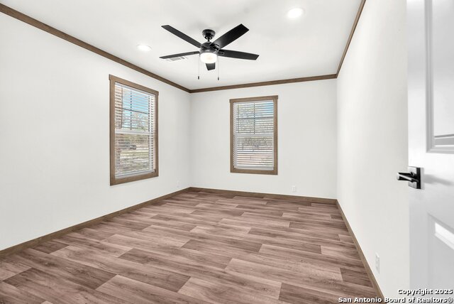 Image 27 of 31 For 136 Syrah St