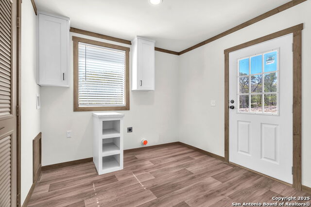 Image 28 of 31 For 136 Syrah St