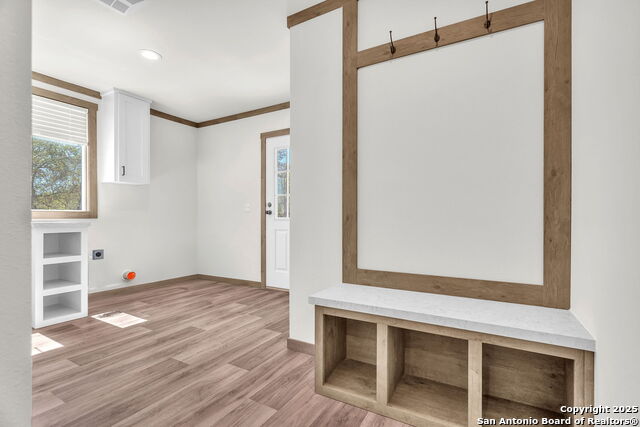 Image 29 of 31 For 136 Syrah St