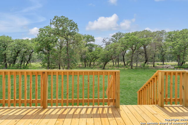 Image 30 of 31 For 136 Syrah St