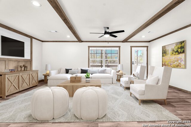 Image 7 of 31 For 136 Syrah St