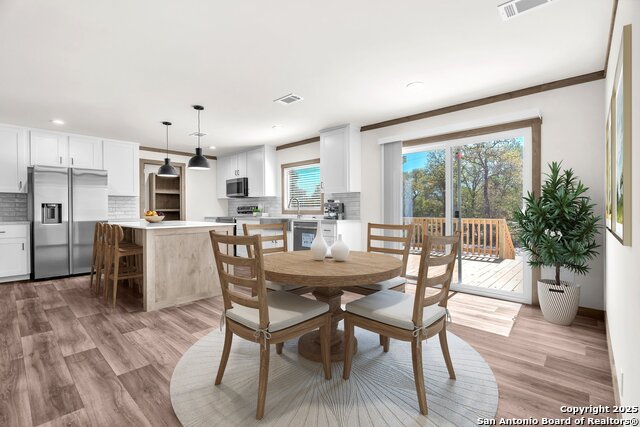 Image 8 of 31 For 136 Syrah St