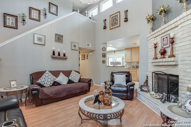 Details for 6250 Candleview Ct, San Antonio, TX 78244