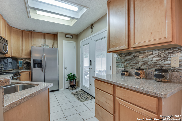 Image 11 of 22 For 6250 Candleview Ct