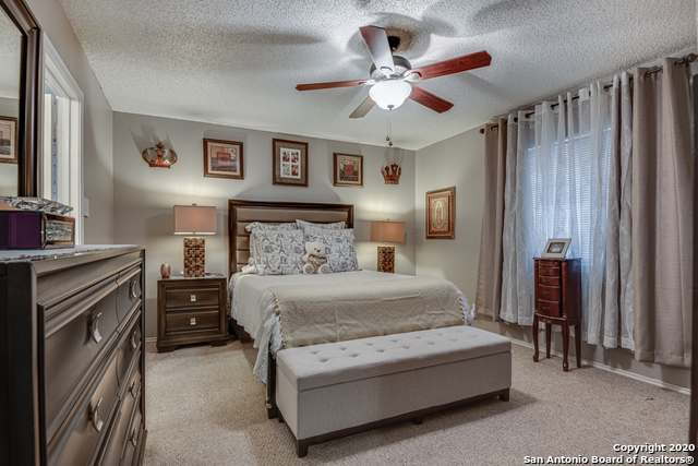 Image 13 of 22 For 6250 Candleview Ct