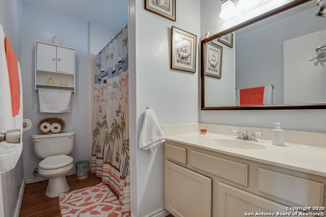 Image 17 of 22 For 6250 Candleview Ct